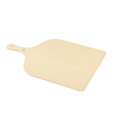 Imagen de Küchenprofi 10 8650 00 Pala para pizza en madera natural