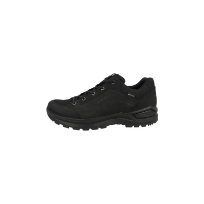 Imagen de Lowa Renegade EVO GTX Zapatillas de senderismo, Hombre, Talla: 41, Schwarz Zapatos