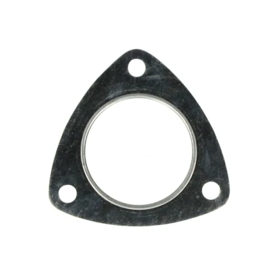 Imagen de Junta, tubo de escape 4MAX 0219 06 0025