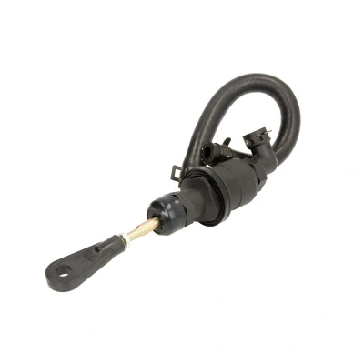 Imagen de Cilindro principal, embrague ABE F90529ABE