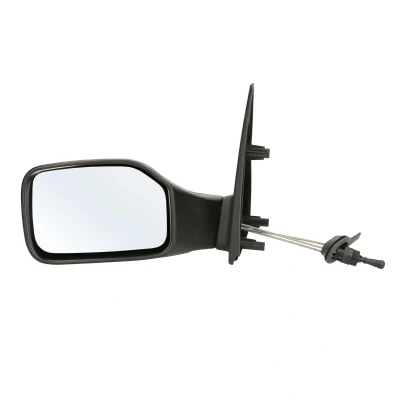 Imagen de Retrovisor exterior BLIC 5402 04 1137281P, Izquierda