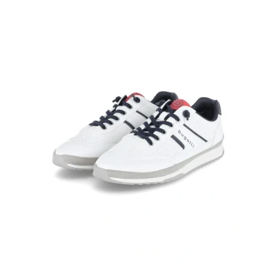 Imagen de Zapatillas Bugatti Riptide