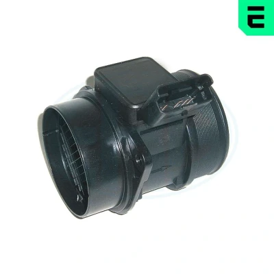 Imagen de ERA 558004A Medidor de masa aire PEUGEOT: 307 Hatchback, SW, 306 CITROËN: Berlingo / First I, Xsara Hatchback