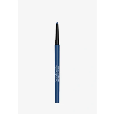 Imagen de BareMinerals Mineralist Long Lasting Delineador de ojos Sapphire 0,35 g