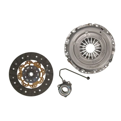Imagen de SACHS 3000 990 419 Kit de Embrague 240 OPEL: Astra H Hatchback, Corsa D GTC, CHEVROLET: Cruze Berlina, Familiar