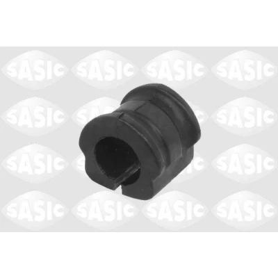 Imagen de SASIC 2306022 Silentblock Barra Estabilizadora Eje delantero, interior Soporte de caucho 18,5 38 20 VOLKSWAGEN: Polo III Hatchback, IV Hatchback