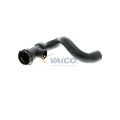Imagen de VAICO V20 1755 Manguitos de Radiador Q+, calidad primer equipo BMW: 3 Berlina, Coupé, Compact