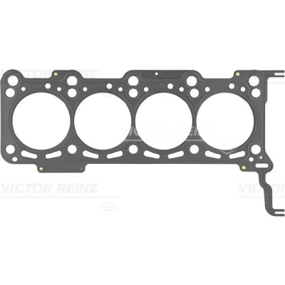 Imagen de REINZ 61 37260 00 Junta de Culata 1,1 84 metálica multilámina para cilindro 5 8 VOLKSWAGEN: Touareg II, AUDI: Q7, A8 D4