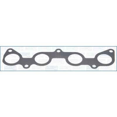 Imagen de Junta, colector de escape AJUSA 13036100