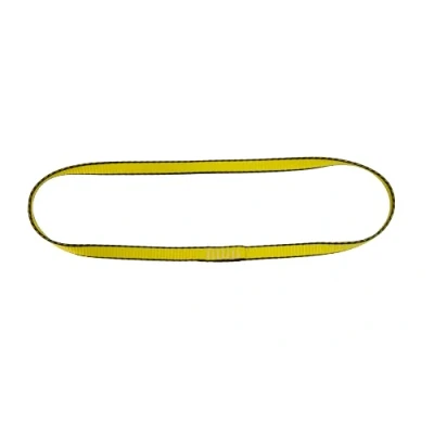 Imagen de Irudek CTA EXPRESS 60cm