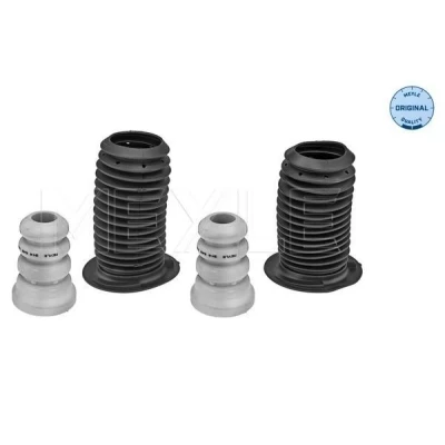 Imagen de MEYLE 314 640 0020 Guardapolvo Amortiguador Eje delantero BMW: 2 Active Tourer, Gran X1