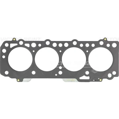 Imagen de REINZ 61 31920 00 Junta de Culata 1,25 88 metálica multilámina NISSAN: Cabstar E Camión plataforma / Chasis, Serena