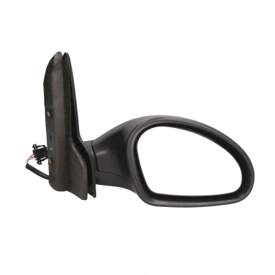 Imagen de Retrovisor exterior BLIC 5402 04 1138951P Derecha