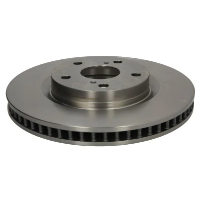Imagen de BOSCH 0 986 479 768 Disco de freno 296 28 5 114,3 ventilado, ventilación interna aceitado altamente carbonizado TOYOTA: RAV4 III SUV, Auris Familiar