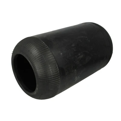 Imagen de CONTITECH AIR SPRING 944 N Fuelle, suspensión neumática