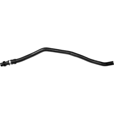 Imagen de GATES 02 2683 Tuberia flexible calefacción BMW: 3 Berlina
