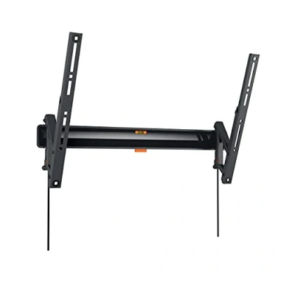 Imagen de Vogel&#039;s Tvm 3615 tilt large wall mount TVM3615