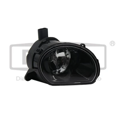 Imagen de DPA 99411787702 Faros Antiniebla izquierda AUDI: Q7, A3 Hatchback, Sportback