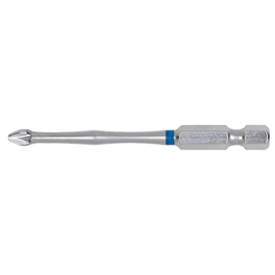Imagen de KS TOOLS 918.3261 Punta de atornillar Acero para herramientas