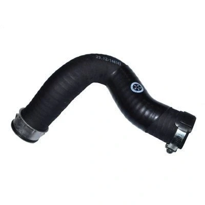 Imagen de BUGIAD 82689 Manguera Turbo 53 VOLKSWAGEN: Sharan I, Touareg AUDI: Q7