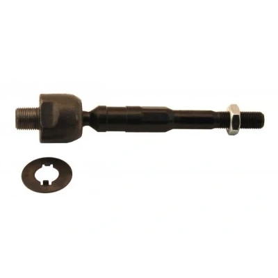 Imagen de MAPCO 51272 Rotula Axial de Direccion Eje delantero, izquierda, derecha M14x1,5 HONDA: CIVIC 8