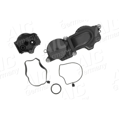 Imagen de AIC 53164 Válvula, ventilación cárter con juntas filtro BMW: 3 Touring, Berlina, Compact norauto, oscaro, mister auto