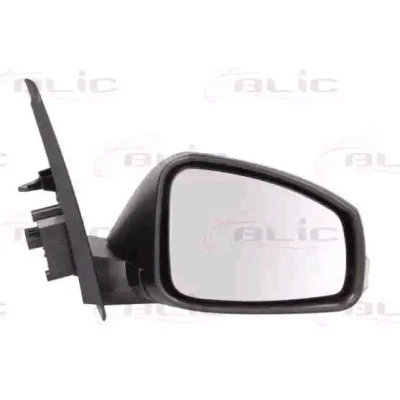 Imagen de Retrovisor exterior BLIC 5402 09 2002190P