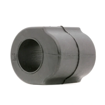 Imagen de FEBI BILSTEIN 42501 Silentblock Barra Estabilizadora Eje delantero Caucho 25,5 44 NISSAN: Cabstar E Camión de plataforma / Chasis norauto, oscaro,