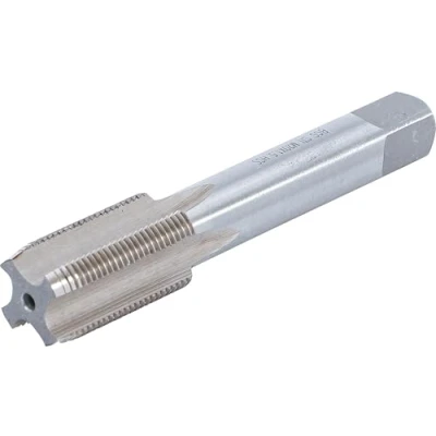 Imagen de BGS 9434 3 Macho de roscar STI un solo corte HSS G M20 x 1,5 mm