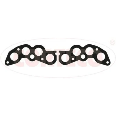 Imagen de CORTECO 423915P Junta, colector de admisión/escape FIAT: Uno Hatchback