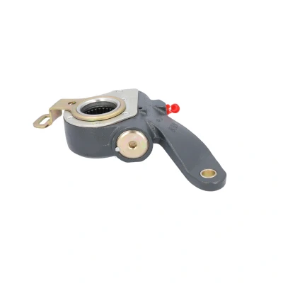 Imagen de FEBI BILSTEIN 31606 Ajustador automático de tensión, sistema frenado
