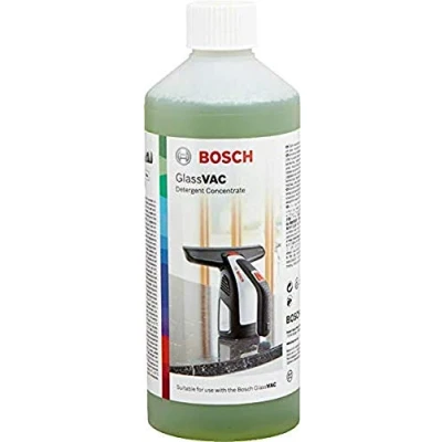 Imagen de Bosch F016800568 Detergente De Limpieza