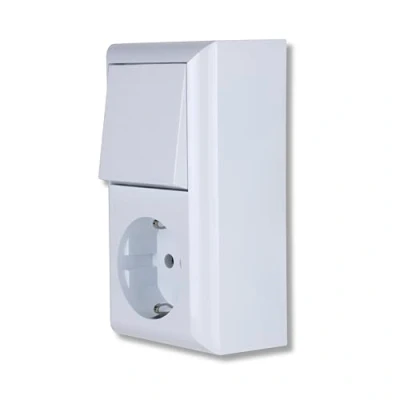 Imagen de REV Ritter 510156777 Interruptor