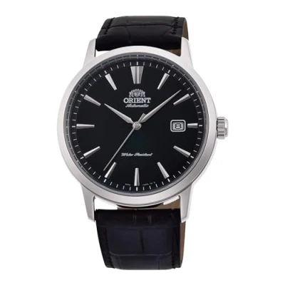 Imagen de Orient Reloj Informal RA AC0F05B10B