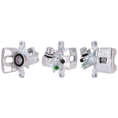 Imagen de Pinza de freno ELSTOCK 87 0282