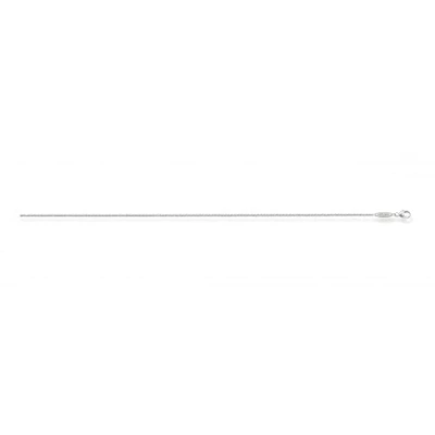 Imagen de THOMAS SABO Mujer Cadena Plata de Ley 925 Ke1348 001 12 L45