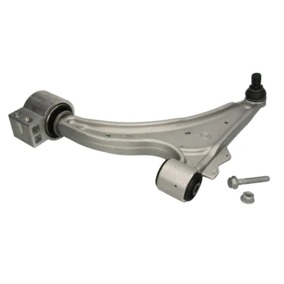 Imagen de LEMFÖRDER 36886 01 Barra oscilante, suspensión de ruedas Eje delantero, izquierda Brazo oscilante transversal Aluminio OPEL: Astra J Hatchback