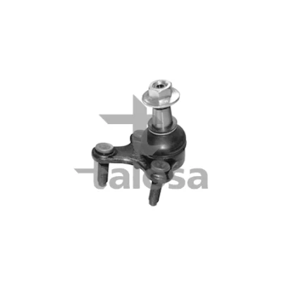 Imagen de TALOSA 47 00954 Rótula de suspensión Eje delantero, derecha, debajo VOLKSWAGEN: Passat B6 Sedán, Variant, Sharan II, SEAT: Ateca