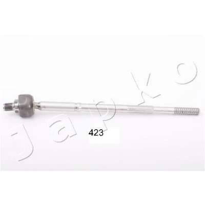 Imagen de JAPKO 103423 Rotula Axial de Direccion Eje delantero HONDA: Logo