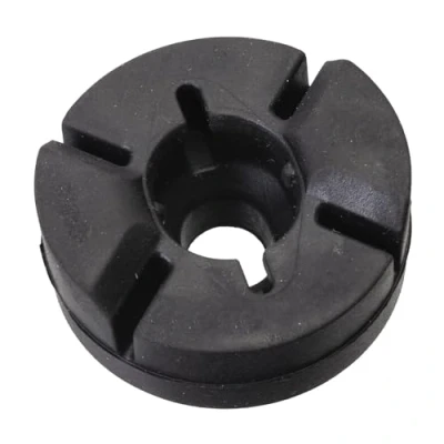 Imagen de FEBI BILSTEIN 106171 Soporte, radiador debajo, arriba AUDI: Q5, A4 B8 Berlina, Avant