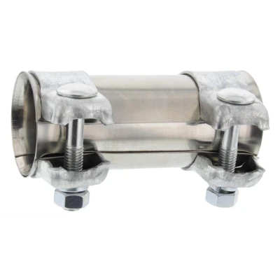 Imagen de MAPCO 30251 Conectores de tubos, sistema escape OPEL: Corsa B Hatchback, Agila A