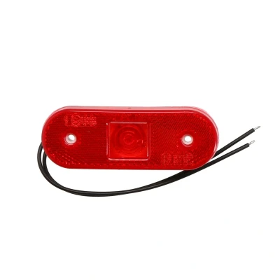 Imagen de WAS 230 Luz de delimitación lateral