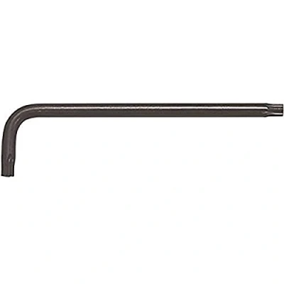 Imagen de Bahco 1976Torx T40 Llave Acod Plus T 40
