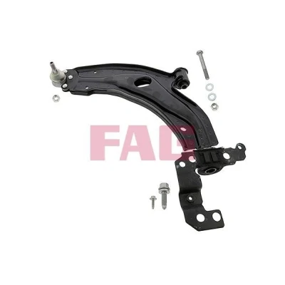 Imagen de FAG 821 0376 10 Barra oscilante, suspensión de ruedas Brazo oscilante transversal FIAT: Doblo I Familiar, Cargo