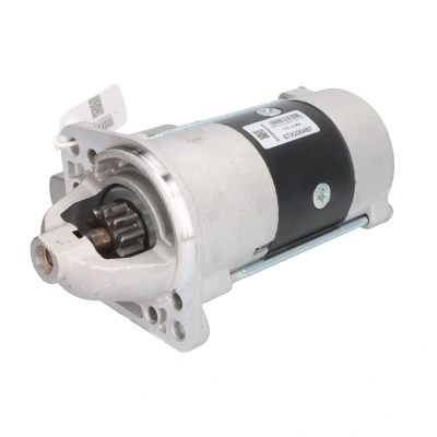 Imagen de Inicio STARDAX STX200487R