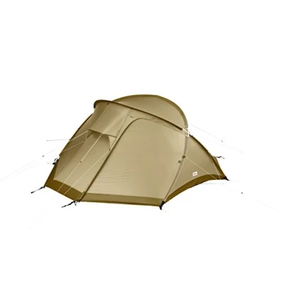 Imagen de Fjällräven Abisko View 2 Tent