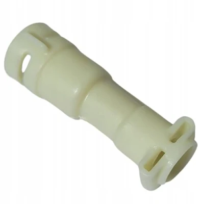 Imagen de Manguera de conexión para cafeteras compatible con Philips Saeco LatteGo Latte Go EP Series GranAroma