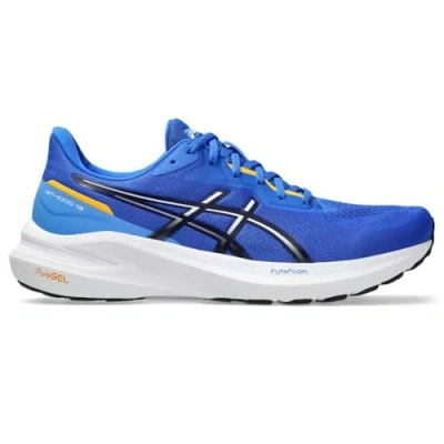 Imagen de ASICS GT 1000 13, Sneaker Hombre, Multicolor, 40 EU