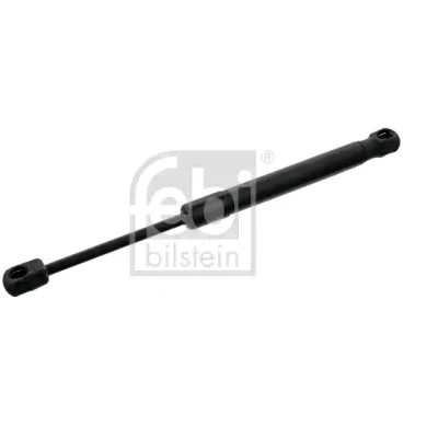 Imagen de FEBI BILSTEIN 47107 Muelle Neumático Capó de Motor ambos lados 520 AUDI: A8 D4