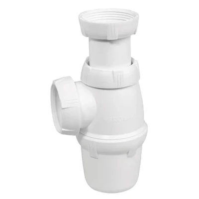 Imagen de Wirquin SP3213 Accesorio para fregaderos